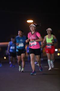 BIB: 65455
                            <button type="button" onclick="openModal(20726781)" class="btn btn-primary btn-sm float-right btn-popup" data-toggle="modal" data-target=".modal-high-quality">
                        <i class="fas fa-shopping-cart"></i> Add to Cart
                    </button>
                                            <button type="button" onclick="isThisMe(20726781, true)" class="btn btn-success btn-sm float-right btn-popup btn-isme hidden" data-toggle="tooltip" data-placement="bottom" title="นี่คือรูปของคุณใช่ไหม คลิกที่นี่เพื่อเอาเข้าอัลบั้ม">
                        <i class="fas fa-plus"></i> Add to album
                    </button>
                    <button type="button" onclick="isThisMe(20726781, false)" class="btn btn-warning btn-sm float-right btn-popup btn-isnotme hidden">
                        <i class="fas fa-ban"></i> Remove from album
                    </button>